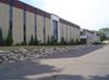 2042 Wooddale Dr photo